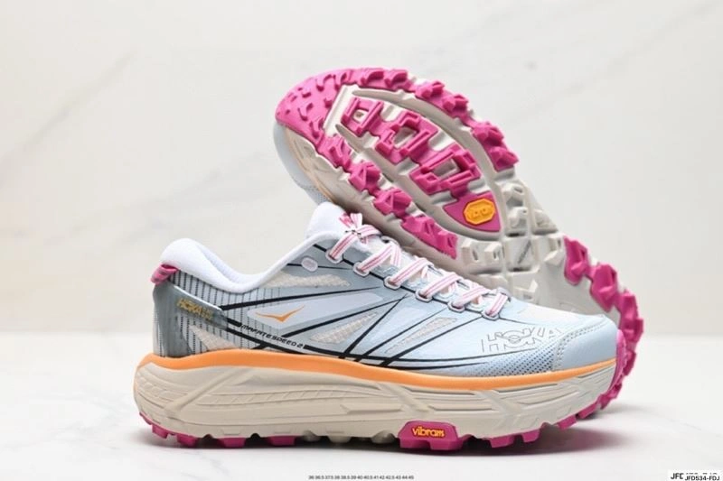Hoka Shoes Bright 2366
