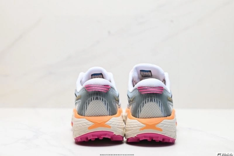 Hoka Shoes Bright 2366