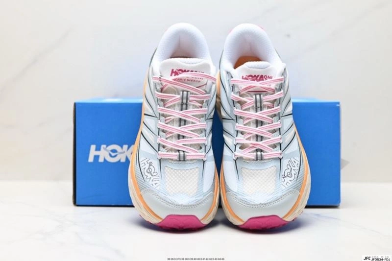 Hoka Shoes Bright 2366