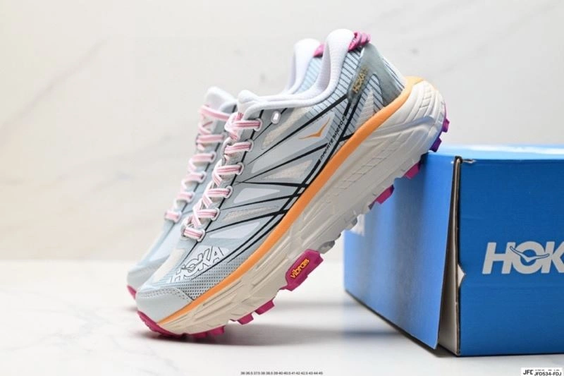 Hoka Shoes Bright 2366