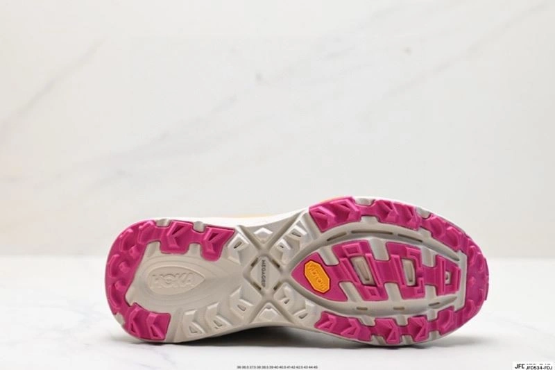 Hoka Shoes Bright 2366