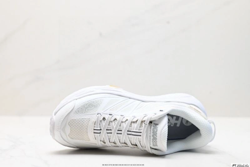 Hoka Shoes Fashionable 2376