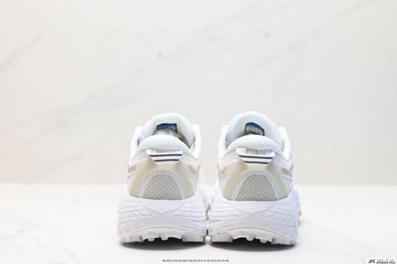 Hoka Shoes Fashionable 2376