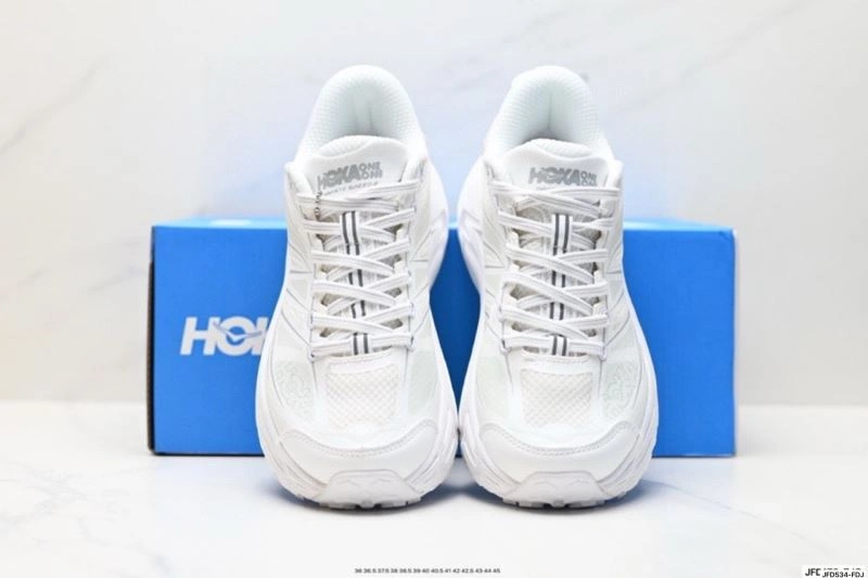 Hoka Shoes Fashionable 2376