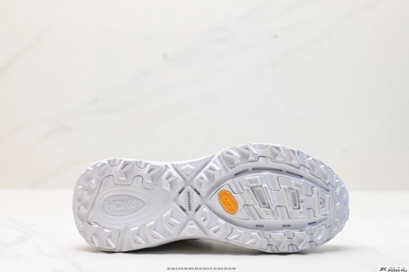 Hoka Shoes Fashionable 2376