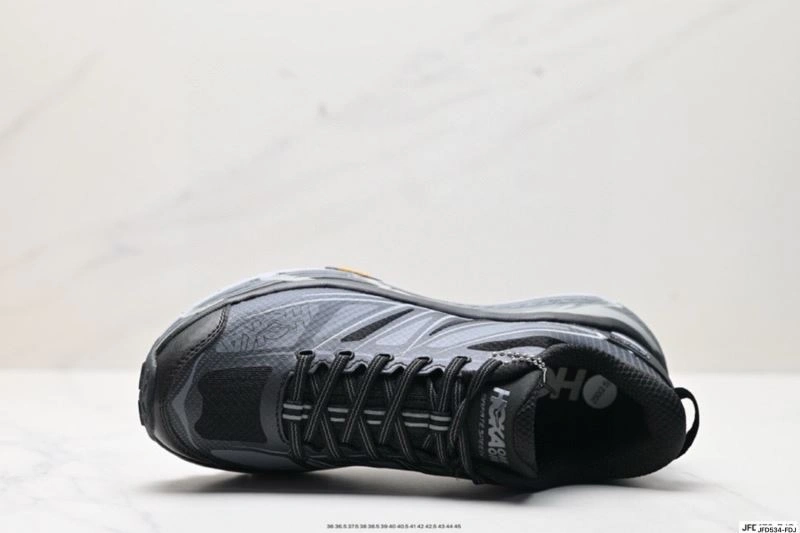 Fashionable Hoka Shoes 2367