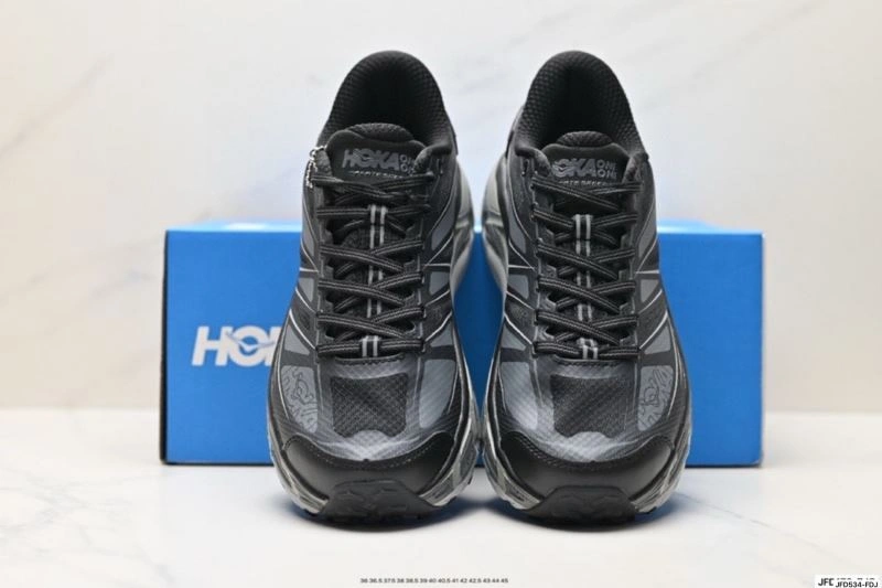 Fashionable Hoka Shoes 2367