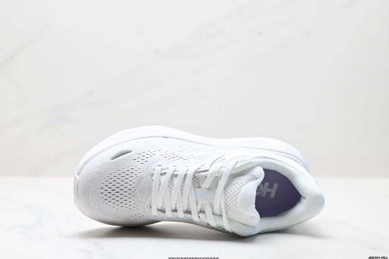 ZeroBulk Hoka Shoes 2363