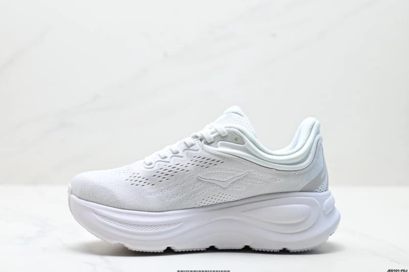 ZeroBulk Hoka Shoes 2363