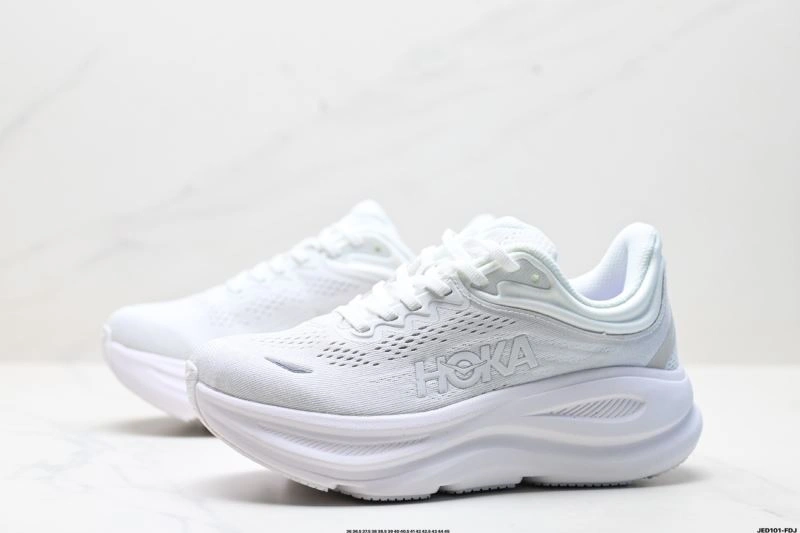 ZeroBulk Hoka Shoes 2363