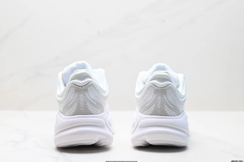 ZeroBulk Hoka Shoes 2363