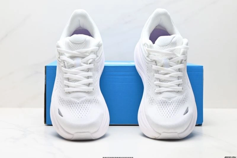 ZeroBulk Hoka Shoes 2363