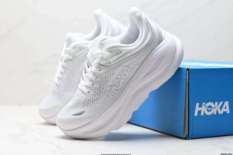 ZeroBulk Hoka Shoes 2363