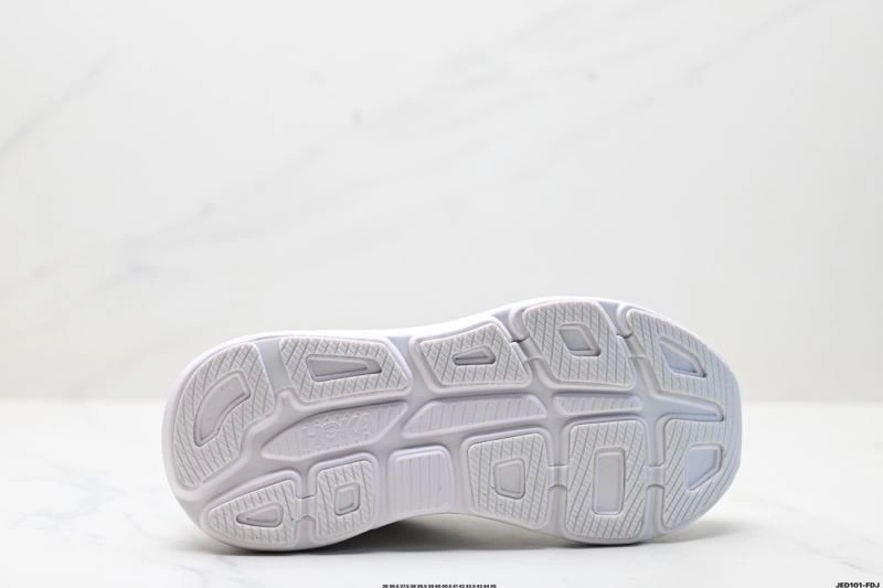 ZeroBulk Hoka Shoes 2363