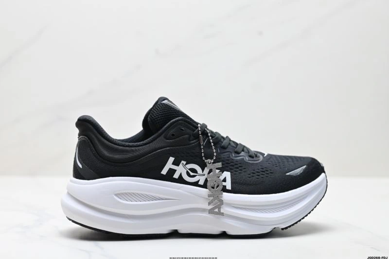 Neat Hoka Shoes 2365