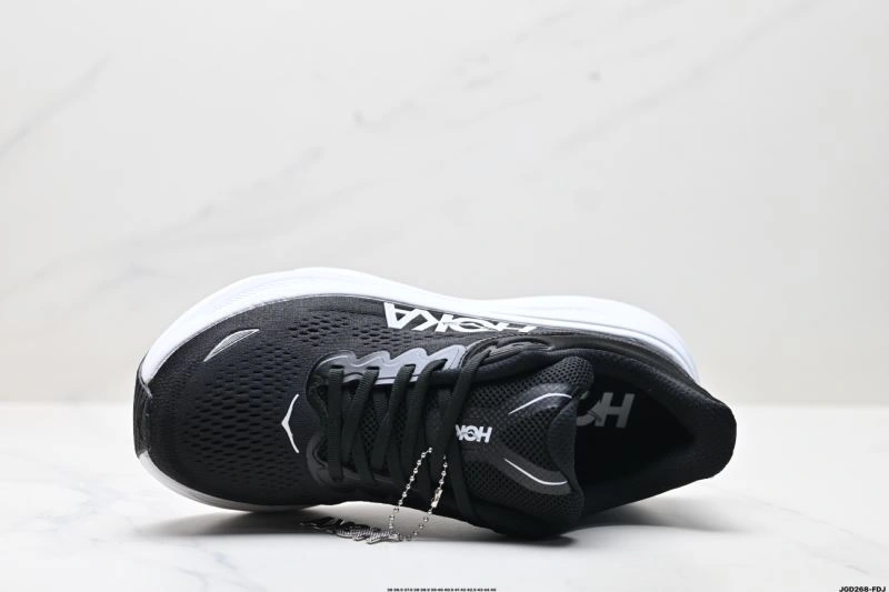 Neat Hoka Shoes 2365