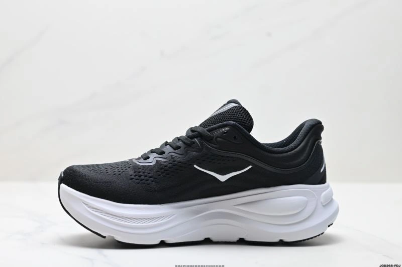 Neat Hoka Shoes 2365