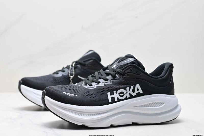 Neat Hoka Shoes 2365