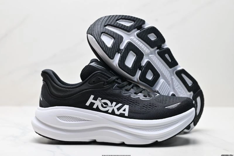 Neat Hoka Shoes 2365