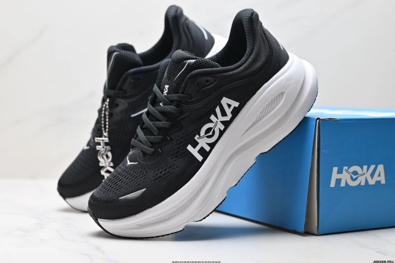 Neat Hoka Shoes 2365