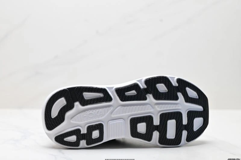 Neat Hoka Shoes 2365