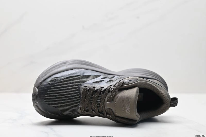 Original Hoka Shoes 2362