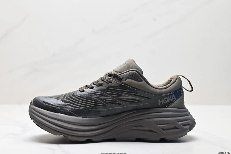 Original Hoka Shoes 2362