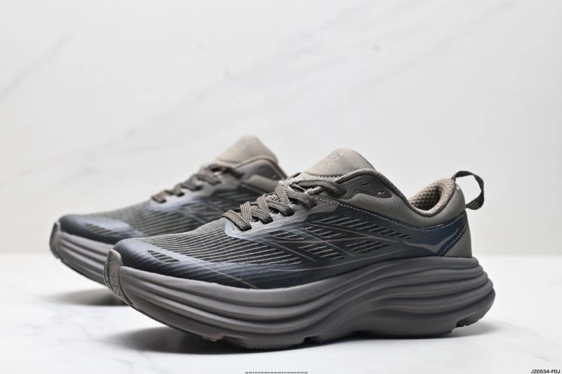 Original Hoka Shoes 2362