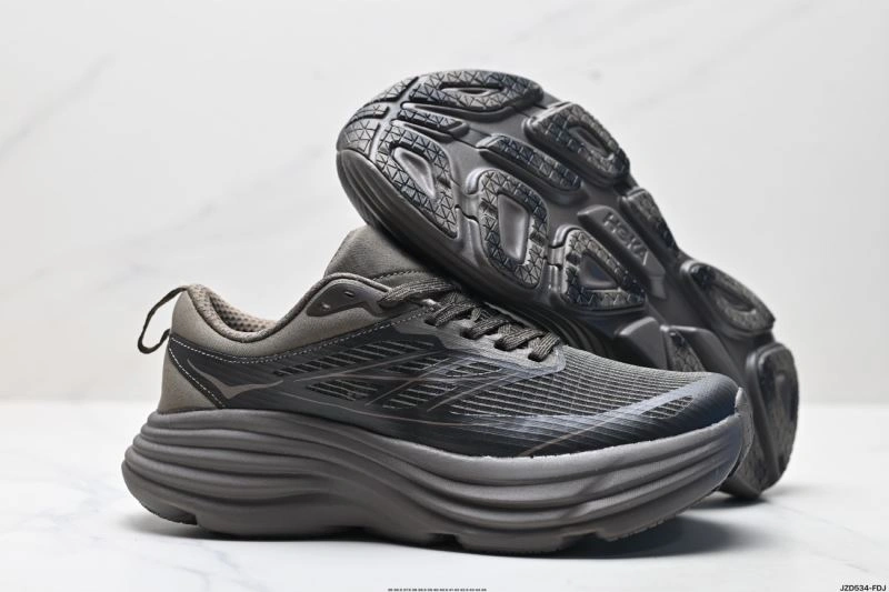 Original Hoka Shoes 2362