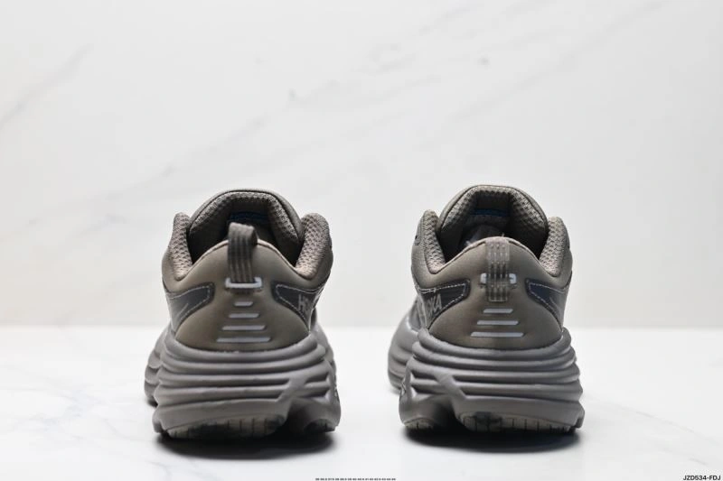 Original Hoka Shoes 2362