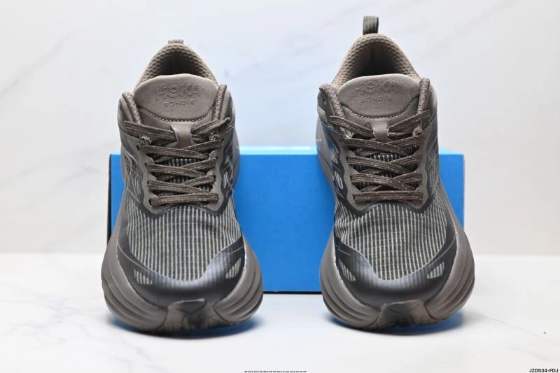 Original Hoka Shoes 2362