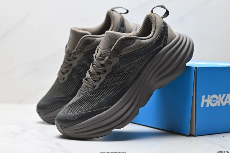 Original Hoka Shoes 2362