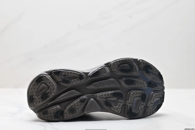 Original Hoka Shoes 2362