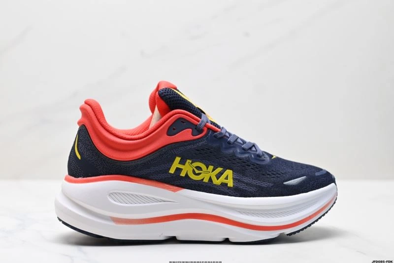Timeless Hoka Shoes 2364