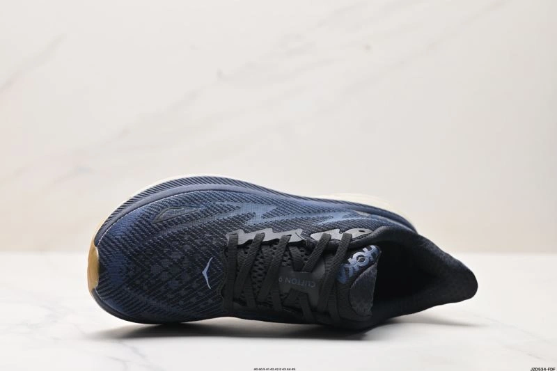 Hoka Shoes Packable 2357