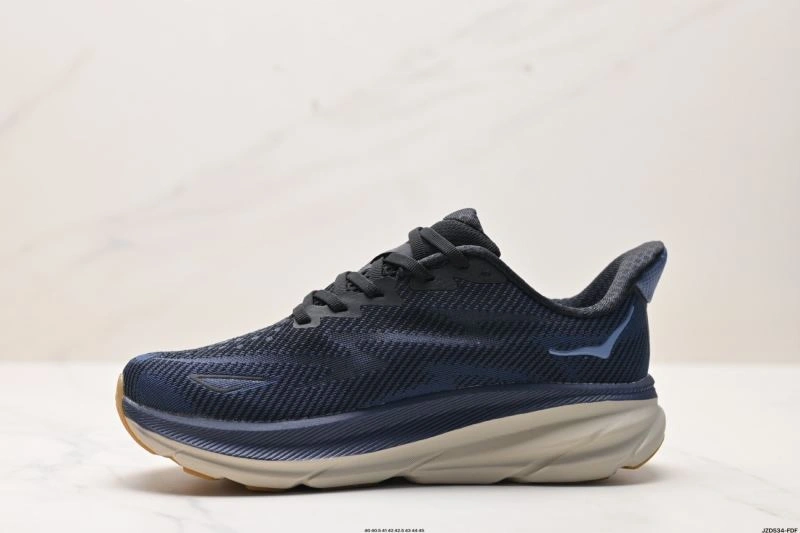Hoka Shoes Packable 2357