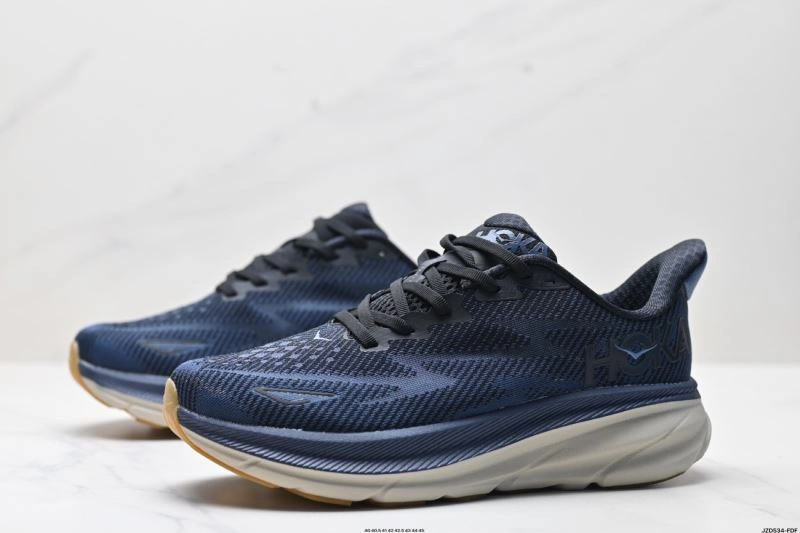 Hoka Shoes Packable 2357
