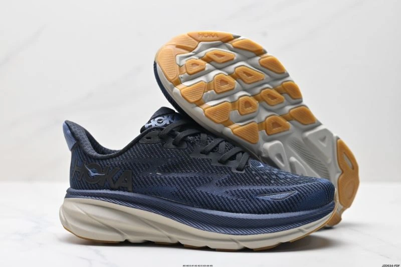 Hoka Shoes Packable 2357