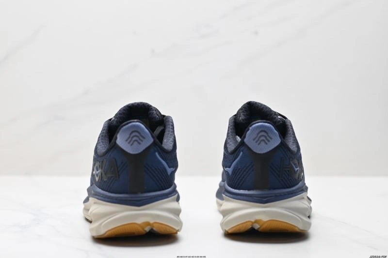 Hoka Shoes Packable 2357
