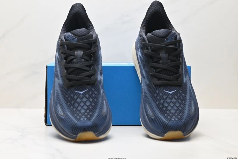 Hoka Shoes Packable 2357