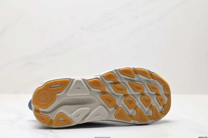 Hoka Shoes Packable 2357