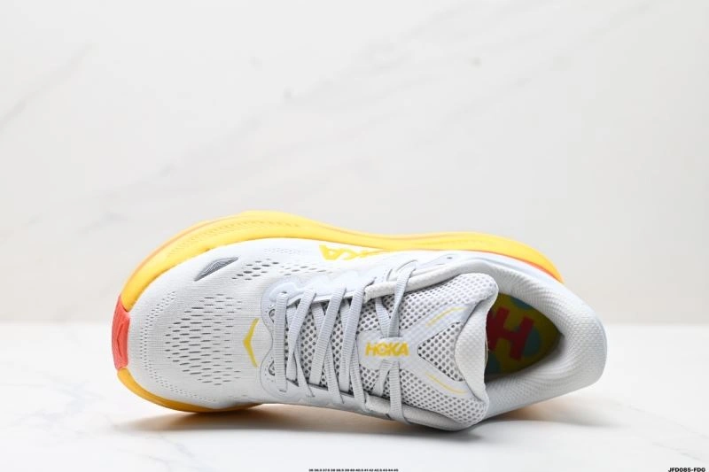 Hoka Shoes RelaxedFit 2360
