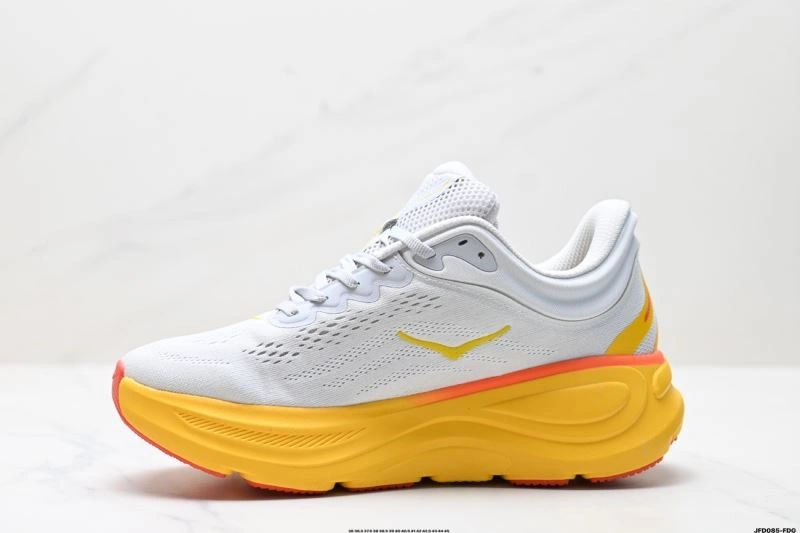 Hoka Shoes RelaxedFit 2360