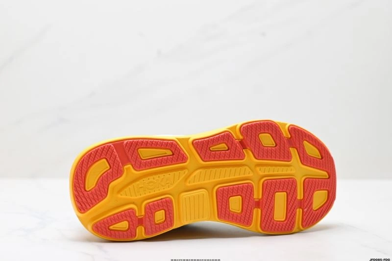 Hoka Shoes RelaxedFit 2360