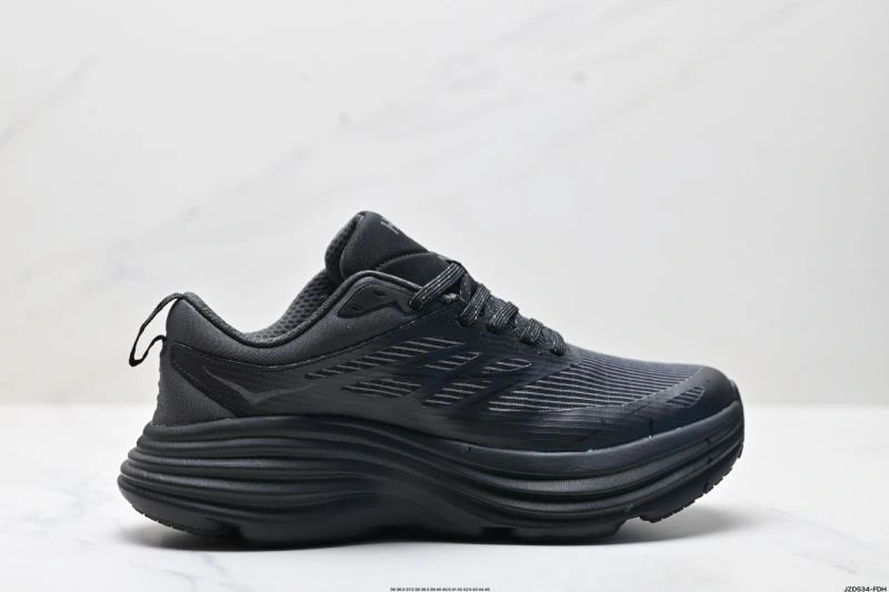 Hoka Shoes OdorResistant 2352