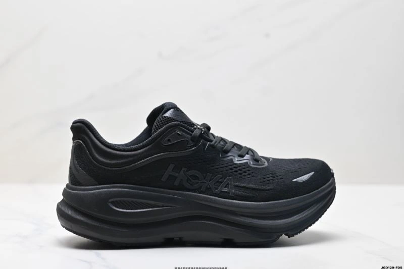 Hoka Shoes Versatile 2349