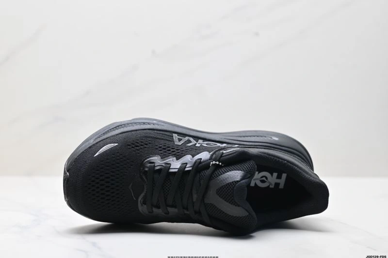 Hoka Shoes Versatile 2349