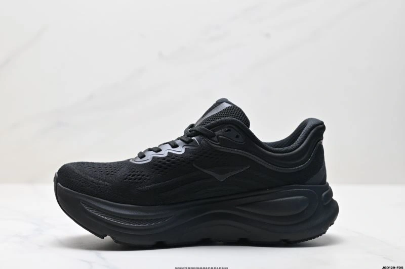 Hoka Shoes Versatile 2349