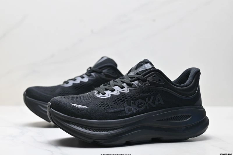 Hoka Shoes Versatile 2349