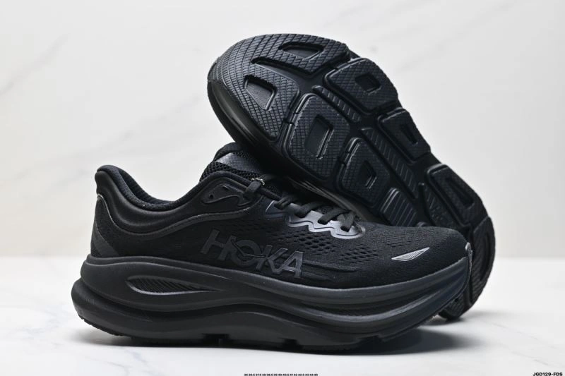 Hoka Shoes Versatile 2349